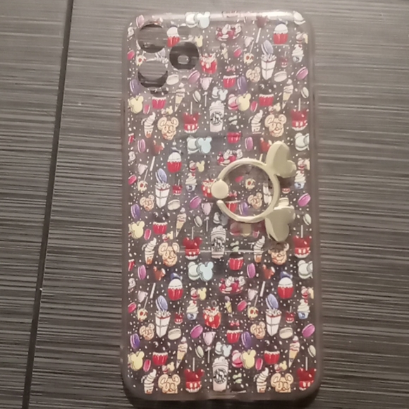 Iphone 11 max pro cases - Picture 3 of 6